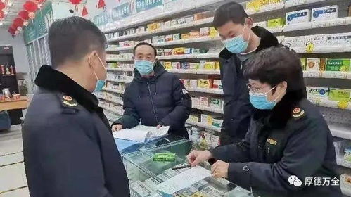 【张家口感染100%,张家口感染人数】
