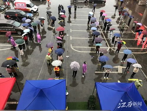 【江西上饶疫情/江西上饶疫情情况】 【江西上饶疫情/江西上饶疫情情况】
