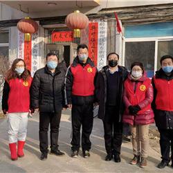 最新疫情辽宁:最新辽宁疫情通报