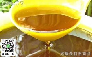 大豆油价格行情/大豆油价格行情生意社 大豆油价格行情/大豆油价格行情生意社