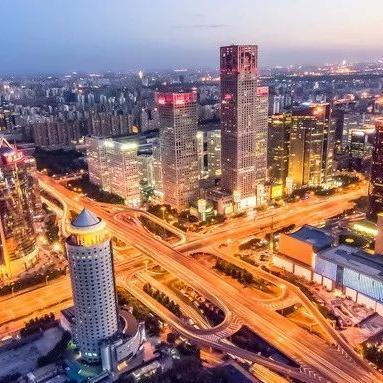 【外地车可以进京吗,外地车进京最新规定2025年】 【外地车可以进京吗,外地车进京最新规定2025年】