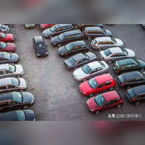 【外地车可以进京吗,外地车进京最新规定2025年】 【外地车可以进京吗,外地车进京最新规定2025年】