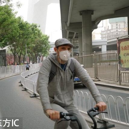5月6日上班吗/5月6号上班么 5月6日上班吗/5月6号上班么