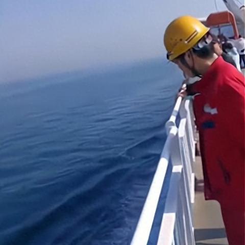 烟台中风险地区(烟台中风险区域) 烟台中风险地区(烟台中风险区域)