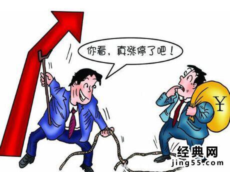小恒指期货交易平台/小恒指正规交易平台