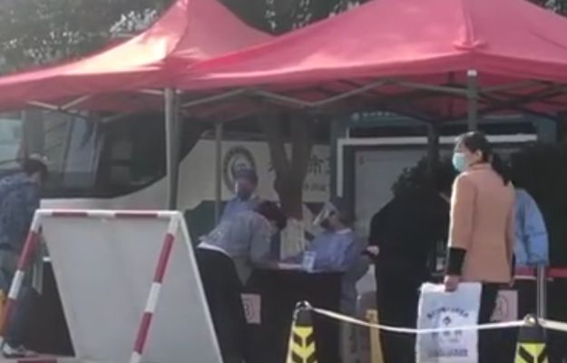 【郑州毒王死了/郑州毒王判刑了吗】 【郑州毒王死了/郑州毒王判刑了吗】