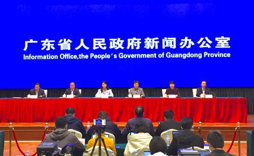 【肇庆最新疫情情况/肇庆发布最新疫情新增1例】