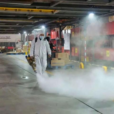 快递停发地区查询最新:怎样查询顺丰快递物流信息 快递停发地区查询最新:怎样查询顺丰快递物流信息