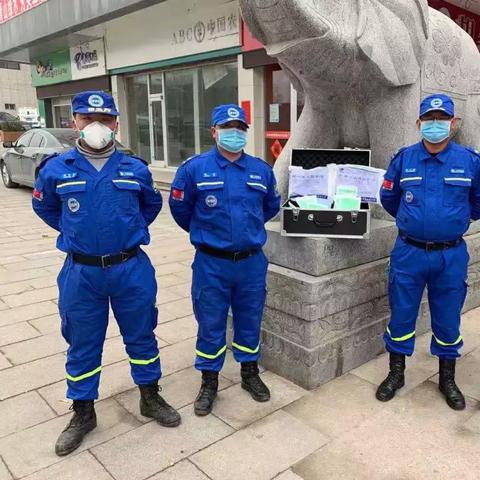 日照疫情/日照疫情从什么时候开始