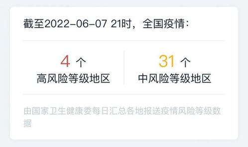 浙江昨日新增本土阳性50例/浙江本土新增确诊病例今天