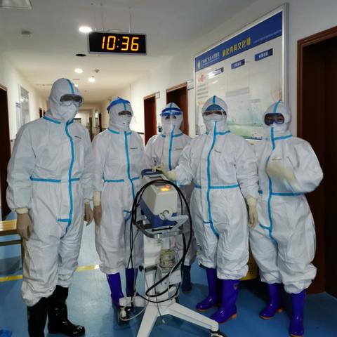 广安疫情最新消息今天又封了/广安疫情最新情况发布 广安疫情最新消息今天又封了/广安疫情最新情况发布