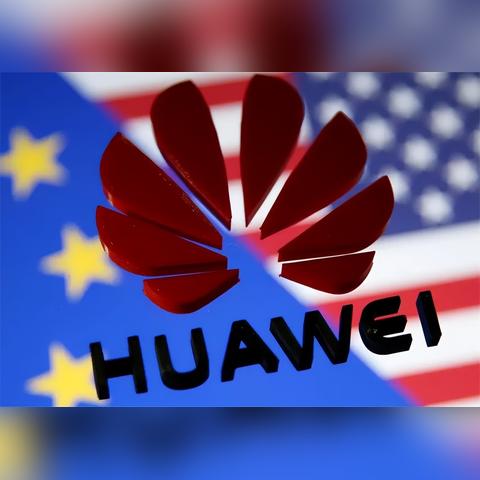 广发证券手机/广发证券手机和电脑怎么同步