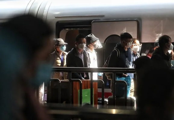 返京/返京归杭入蜀 回山东叫什么 返京/返京归杭入蜀 回山东叫什么