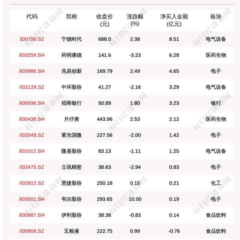 31省份增本土确诊175例陕西174例（陕西新增1例本土确诊病例是哪的）