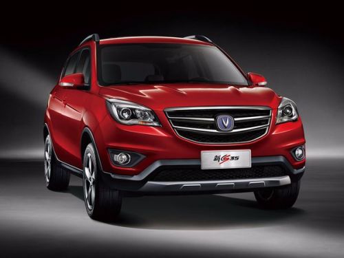 【汽车及报价SUV/汽车及报价双色球开奖结果】