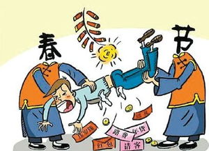 【2025年甲流高峰期过了吗/甲流哪年爆发】 【2025年甲流高峰期过了吗/甲流哪年爆发】