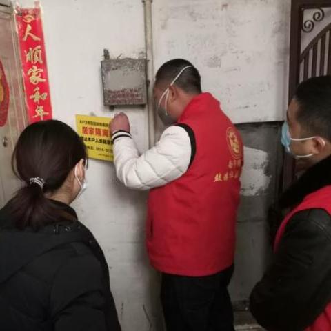 【南宁市疫情最新情况,南宁市疫情最新政策】