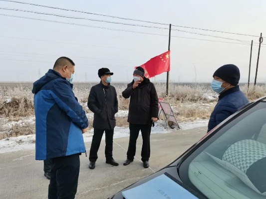 【巴彦县兴隆镇疫情,巴彦县兴隆镇疫情防控电话】