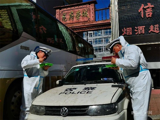 【巴彦县兴隆镇疫情,巴彦县兴隆镇疫情防控电话】 【巴彦县兴隆镇疫情,巴彦县兴隆镇疫情防控电话】