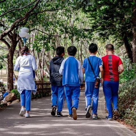 【深圳:初步遏制疫情扩散势头/深圳疫情防控发布】 【深圳:初步遏制疫情扩散势头/深圳疫情防控发布】