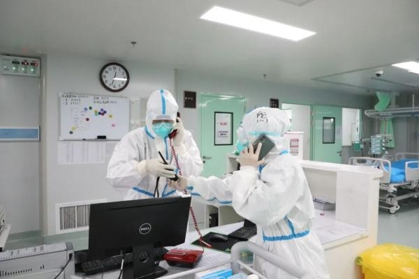 此轮疫情0号病人:新冠肺炎疫情零号病人 此轮疫情0号病人:新冠肺炎疫情零号病人