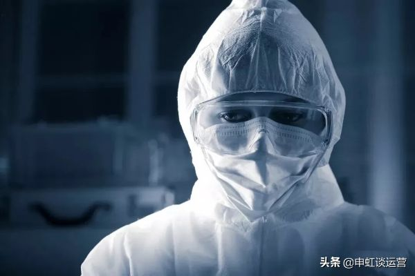 此轮疫情0号病人:新冠肺炎疫情零号病人 此轮疫情0号病人:新冠肺炎疫情零号病人