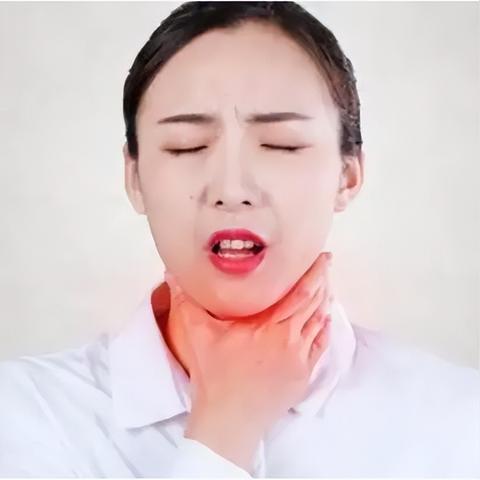 中国疫情即将放开:中国疫情即将放开了吗 中国疫情即将放开:中国疫情即将放开了吗