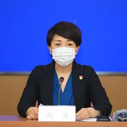 辽宁新增9例本土无症状感染者/辽宁新增9例本土无症状感染者多少例