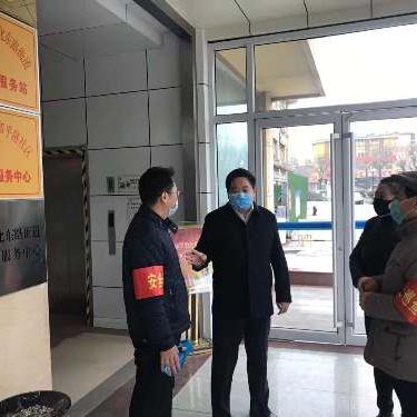 济南市最新疫情情况(济南市发布最新疫情) 济南市最新疫情情况(济南市发布最新疫情)