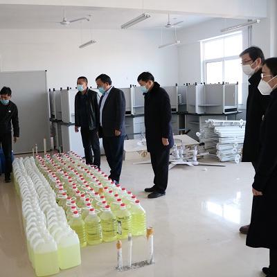 济南市最新疫情情况(济南市发布最新疫情) 济南市最新疫情情况(济南市发布最新疫情)