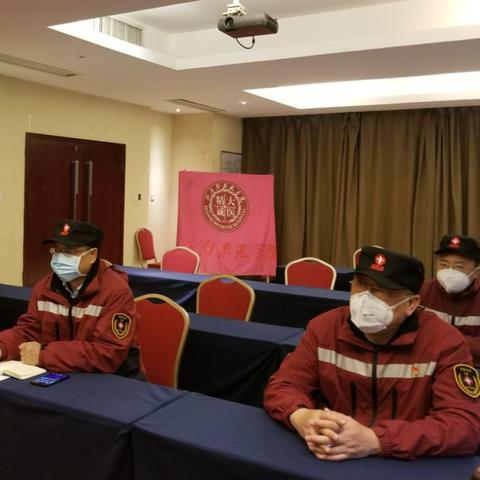 潜江疫情最新消息今天/潜江疫情最新消息今天封城了