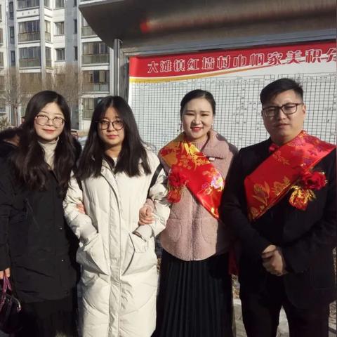 潜江疫情最新消息今天/潜江疫情最新消息今天封城了 潜江疫情最新消息今天/潜江疫情最新消息今天封城了