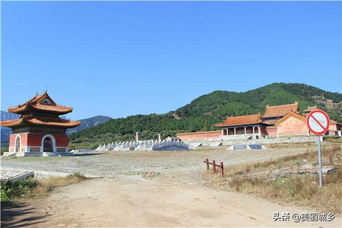 【唐山封城/唐山疫情封城】