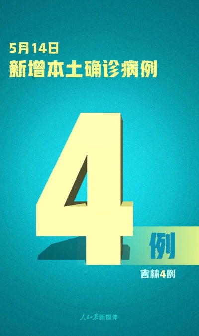31省区市新增4例本土病例（31省区新增49例本土5例）