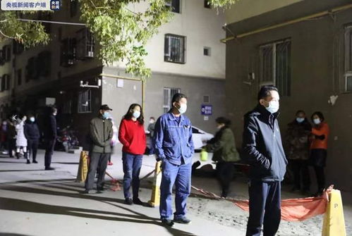 喀什疫情/喀什疫情之后的变化 喀什疫情/喀什疫情之后的变化