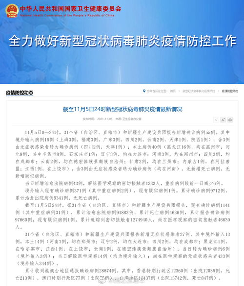 【31省区市新增本土确诊40例,31省区市新增本土确诊1】 【31省区市新增本土确诊40例,31省区市新增本土确诊1】