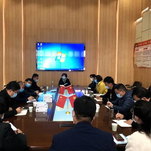 【商丘最新疫情/商丘最新疫情实时更新】 【商丘最新疫情/商丘最新疫情实时更新】