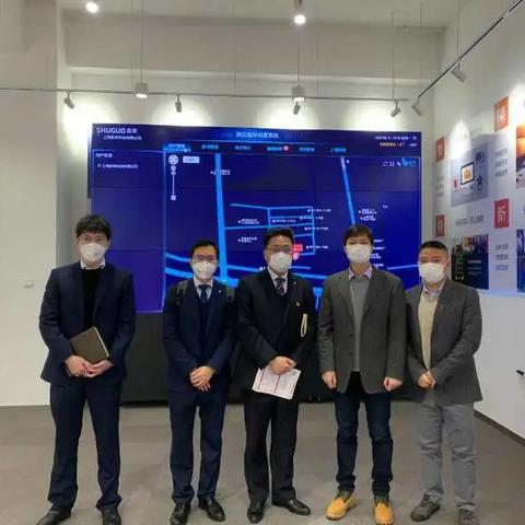 【北京一银行现疫情致21人感染/北京银行确诊】