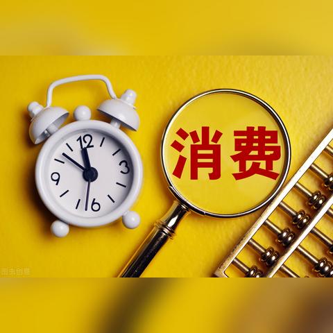 吉林市封城了吗/吉林市封城开始结束时间 吉林市封城了吗/吉林市封城开始结束时间