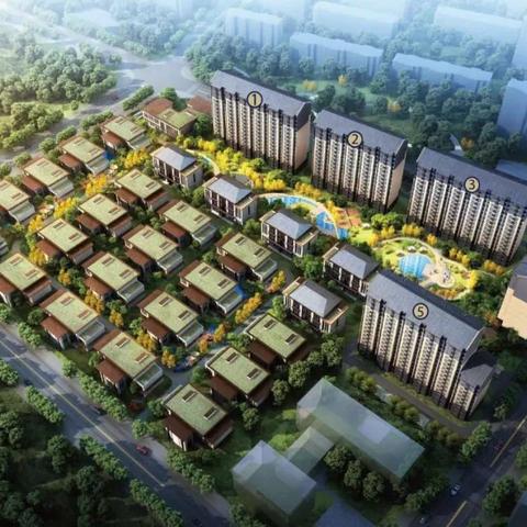 小客车摇号结果查询官网北京:小客车摇号结果查询官网北京