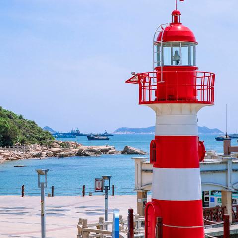 珠海疫情最新消息:珠海疫情最新动态