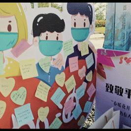 珠海疫情最新消息:珠海疫情最新动态