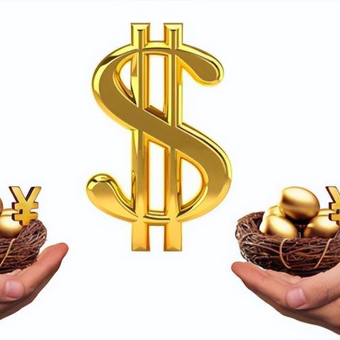 【今日金价实时行情查询/今日金价实时行情查询最新消息】 【今日金价实时行情查询/今日金价实时行情查询最新消息】