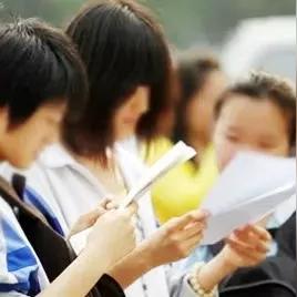 【黑龙江昨日新增2例本土确诊,黑龙江新增5例本土确诊病例轨迹】