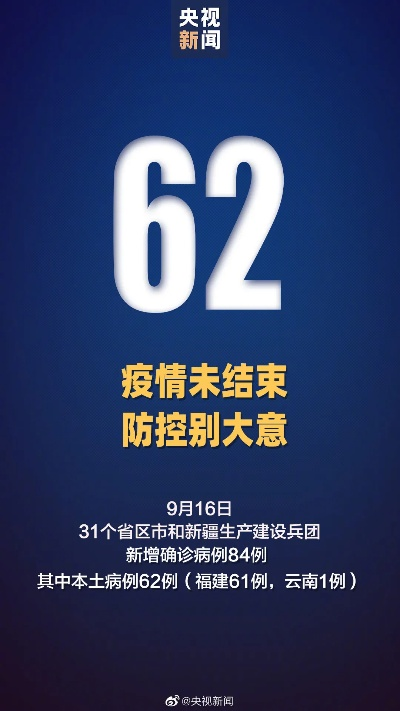 【31省新增本土48例/31省新增本土42例行动轨迹】 【31省新增本土48例/31省新增本土42例行动轨迹】