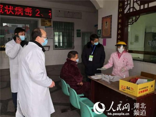 湖北潜江疫情:湖北潜江疫情最新消息今天新增