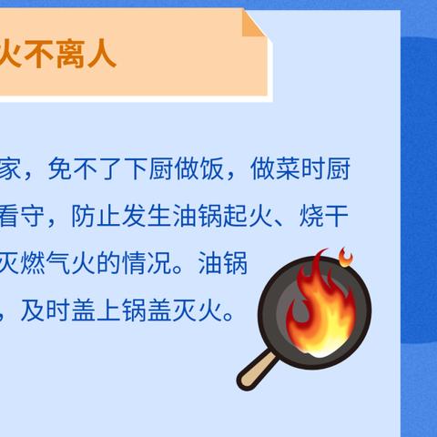 31省新增本土确诊135例:河北90例/31省新增本土107例 河北90例 31省新增本土确诊135例:河北90例/31省新增本土107例 河北90例