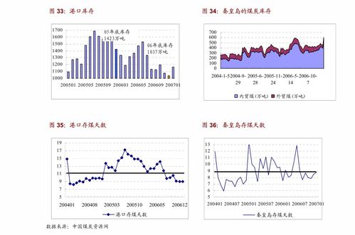 临夏疫情最新数据消息/临夏疫情最新数据消息今天新增