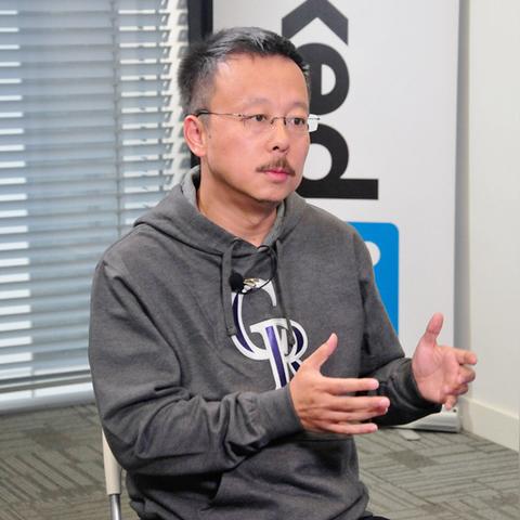 【蛋壳公寓被执行,将蛋壳公寓告上法院】 【蛋壳公寓被执行,将蛋壳公寓告上法院】