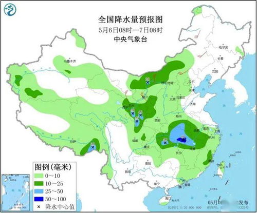 【石家庄限号2022最新限号5月/石家庄限号2021最新限号时间段】 【石家庄限号2022最新限号5月/石家庄限号2021最新限号时间段】